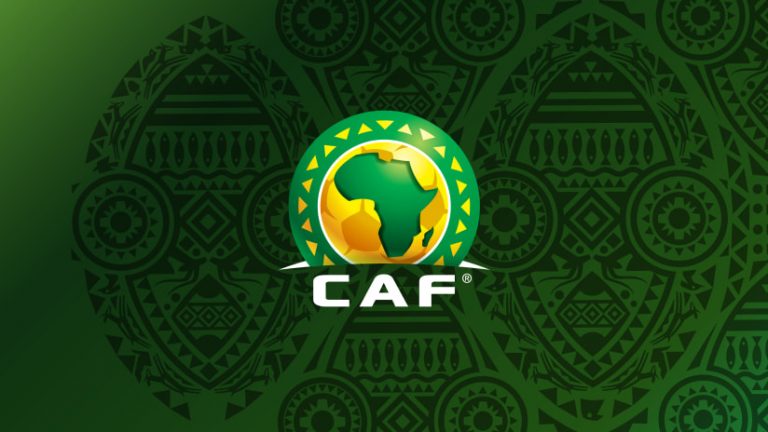 Liste Champion Coupe D Afrique Des Nations 768x432 