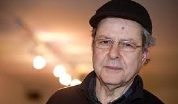 Merzak Allouache