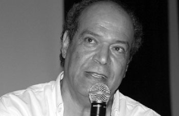 Mohamed Rachid Benhadj