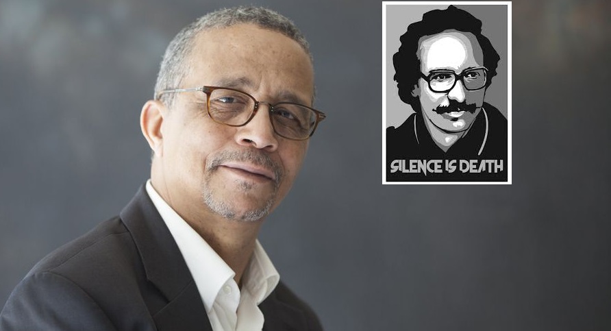 hommage de yassmina khadra a tahar djaout