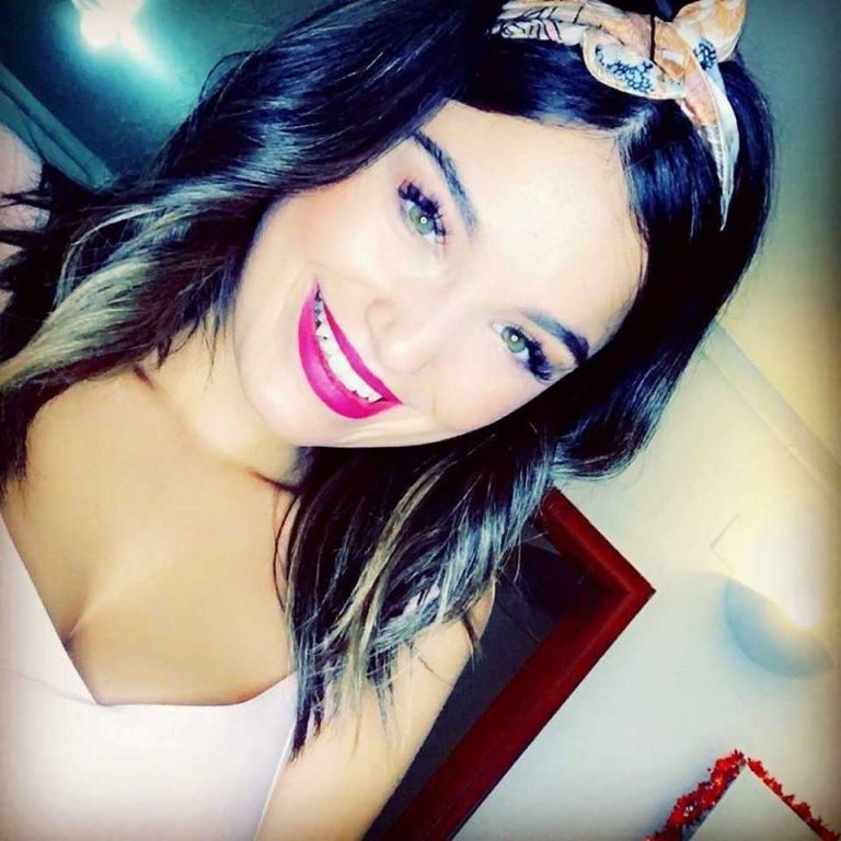 Numidia Lezoul Biographie Origine, âge et carrière