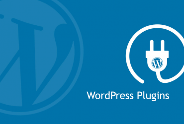Bien choisir son plugin WordPress