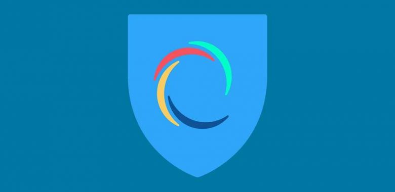 telecharger hotspot shield vpn for android