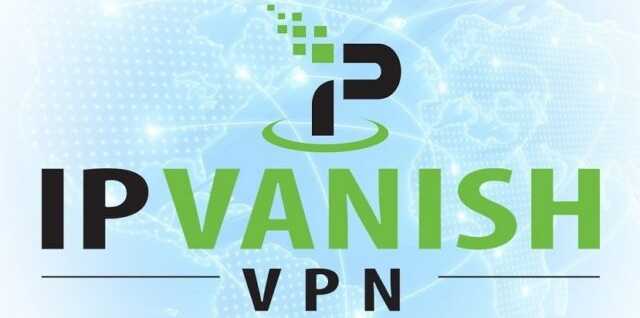 ipvanish VPN