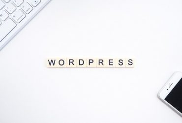 Comment optimiser son site WordPress