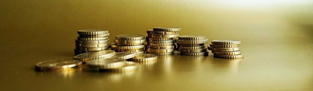 Forex algerie