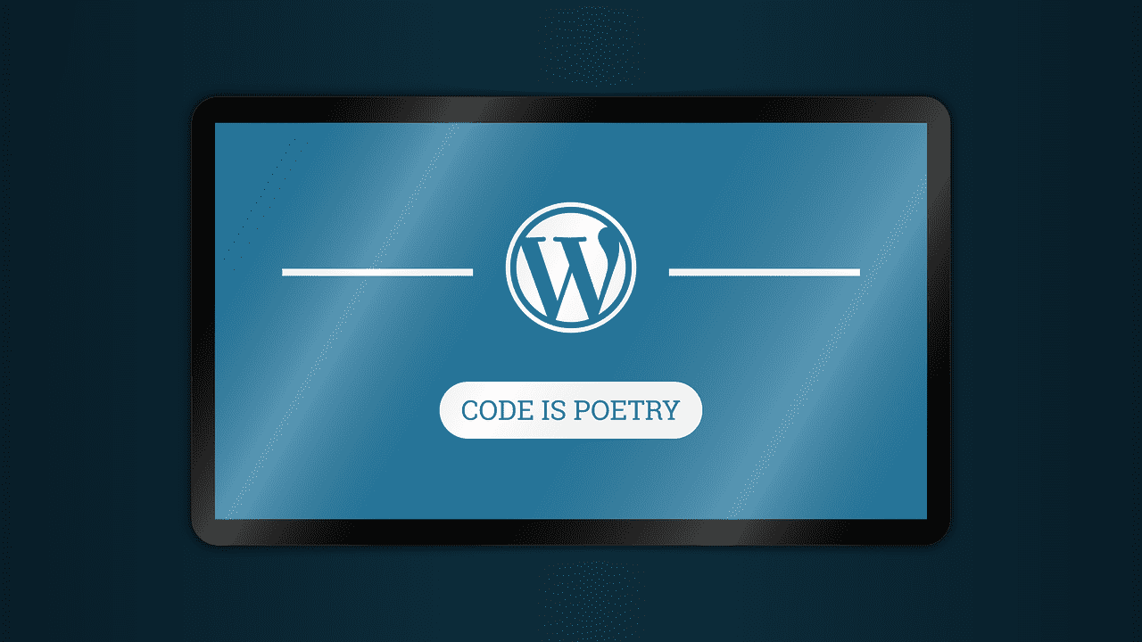 Liste des plugins WordPress les plus utilisés