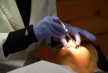 Liste-des-soins-et-des-protheses-dentaires-les-plus-demandes-en-Hongrie