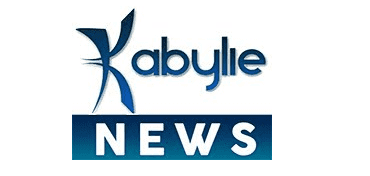 Kabylie News