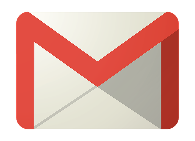 Afficher le nombre de messages non lus dans le favicon de Gmail