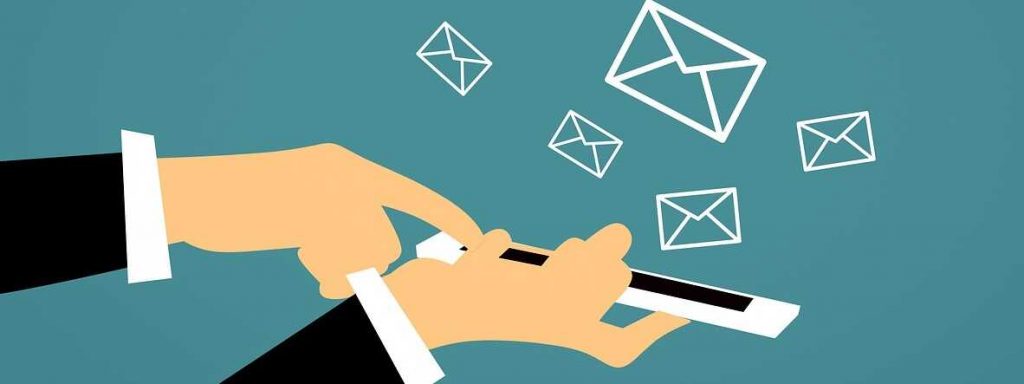 comment faire un renvoi d appel ooredoo et recevoir sms