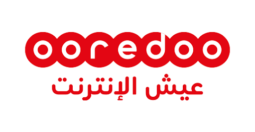 comment transferer credit ooredoo