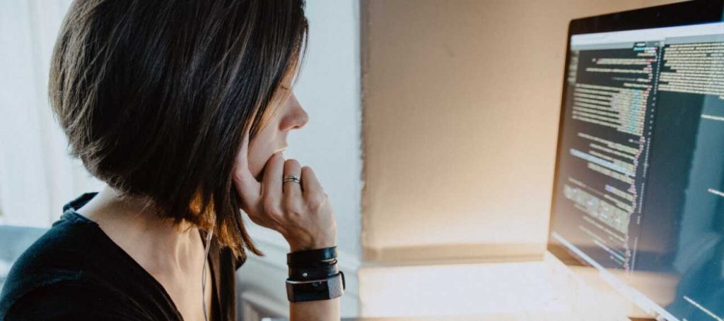 Quel est le rôle d’un lead developer ? | Izzoran.com