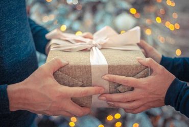 Comment économiser de l’argent sur les cadeaux de Noël