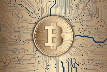 Comprendre la décentralisation du bitcoin