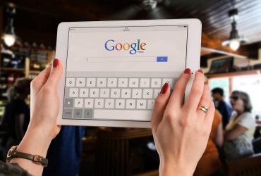 Comment affiner vos recherches Web sur Google ?