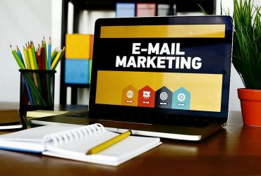 Les astuces pour améliorer la capture des emails sur votre site internet