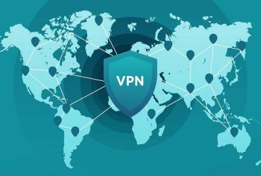 C'est quoi un VPN ?