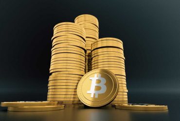 Le Bitcoin est-il l'or du millénial ?