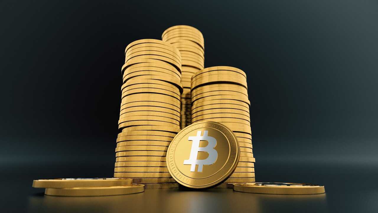 Le Bitcoin est-il l'or du millénial ?
