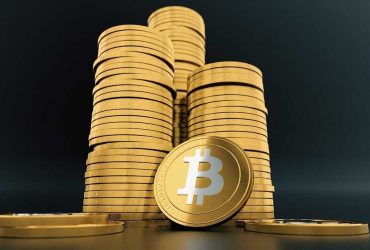 Les avantages de posséder et d'utiliser des Bitcoins