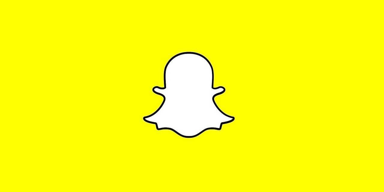 Signification emojis Snapchat