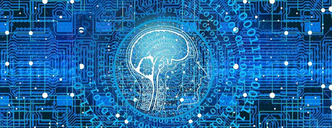 Intelligence artificielle : études et métiers