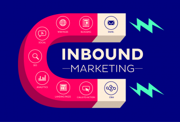 Inbound marketing : définition