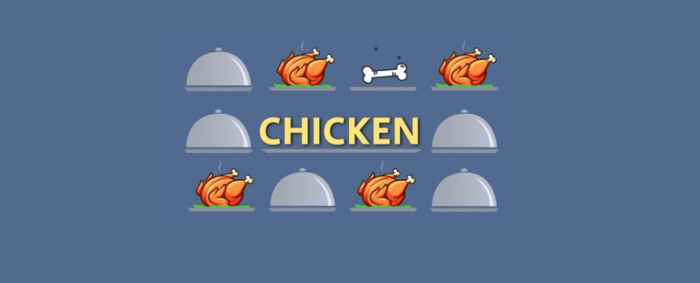 Astuces pour maîtriser le Jeu du Poulet