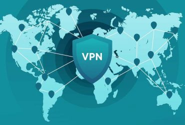 C’est quoi un VPN et pourquoi faut-il l'utiliser ?