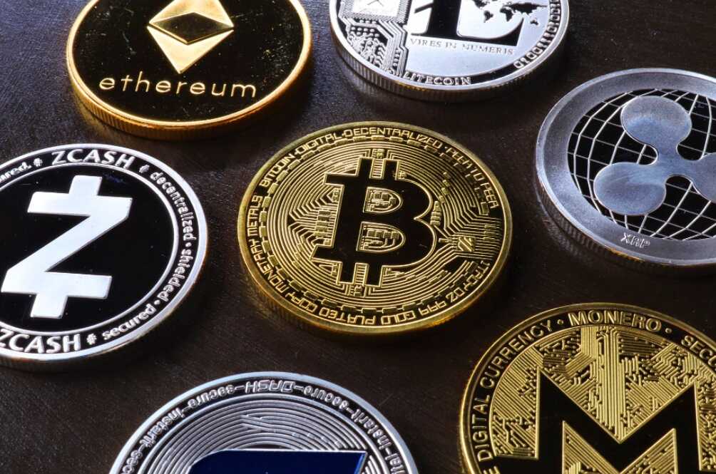 Comment investir dans les cryptos monnaies ?