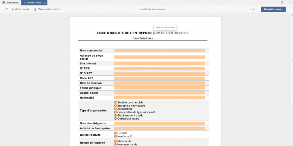 identité-d'une-entreprise