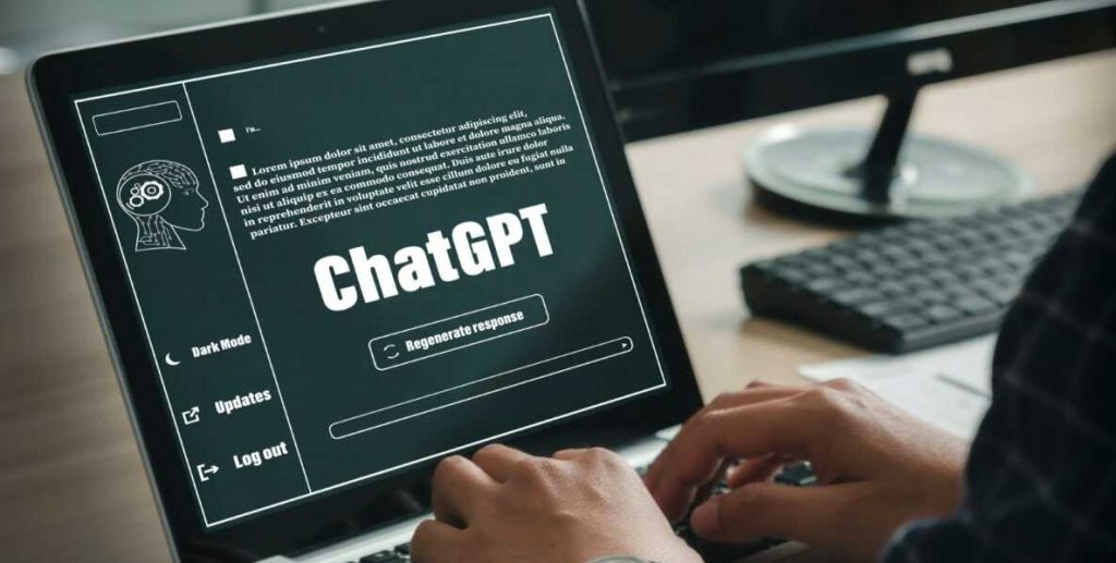 Comment ChatGPT peut aider à l'apprentissage de nouvelles compétences