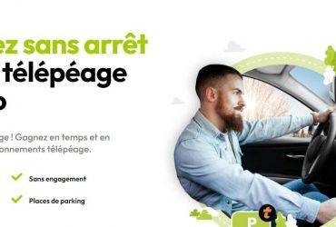 contacter le service client Bip and Go