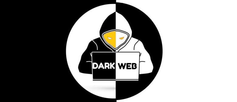 Quest Ce Que Le Dark Web Comment Y Accéder Et Ce Que Vous Y