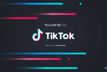 Comment gagner des abonnés sur Tiktok ?