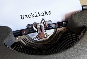 Obtenir des backlinks gratuits
