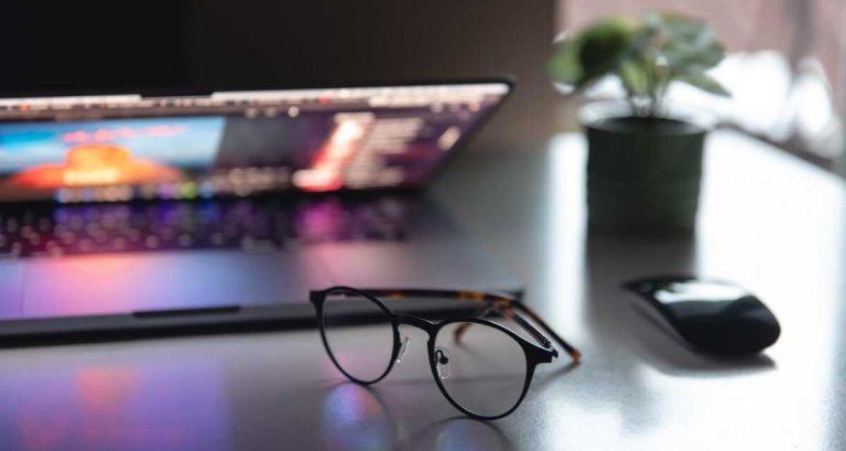 Filtre Lumière Filtre Bleu Windows 10 Filtre De Lumière Bleue