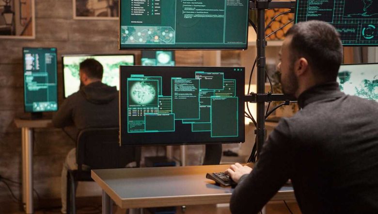 Quels sont les avantages du hacking éthique pour une entreprise ...