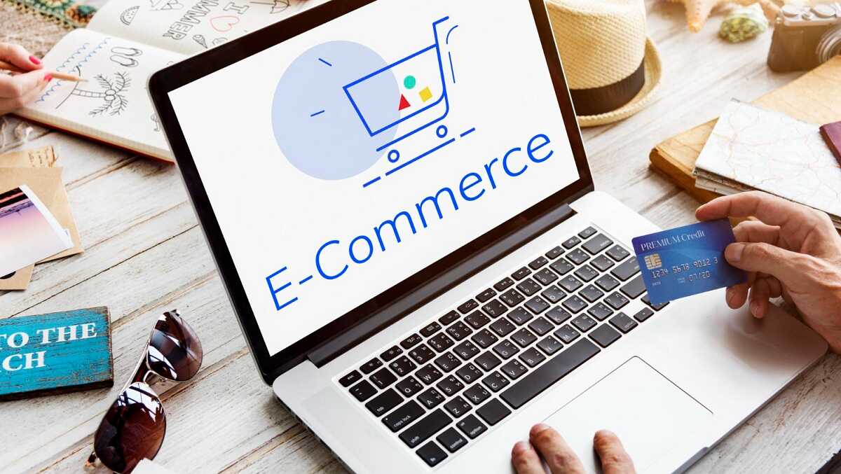 outils E-commerce