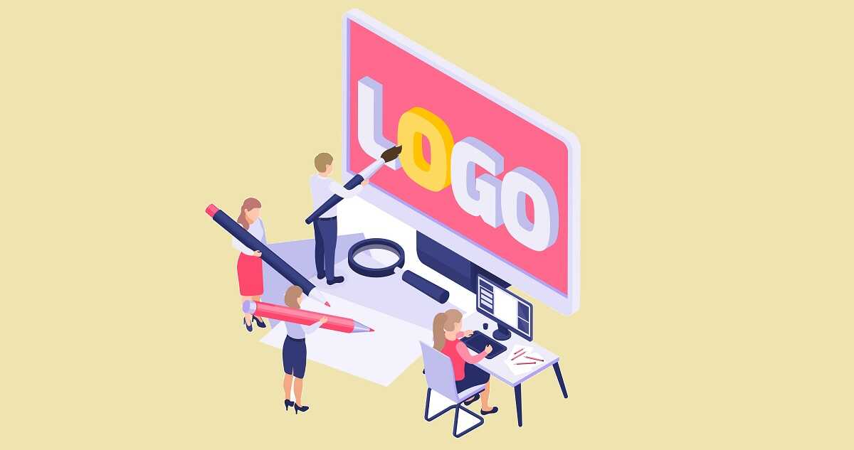 Comment créer un logo réussi