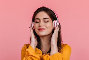 Quel casque audio choisir ?