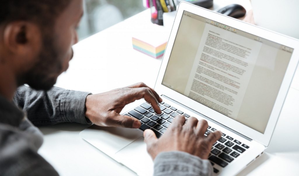 Comment rédiger un mémoire conseils pratiques