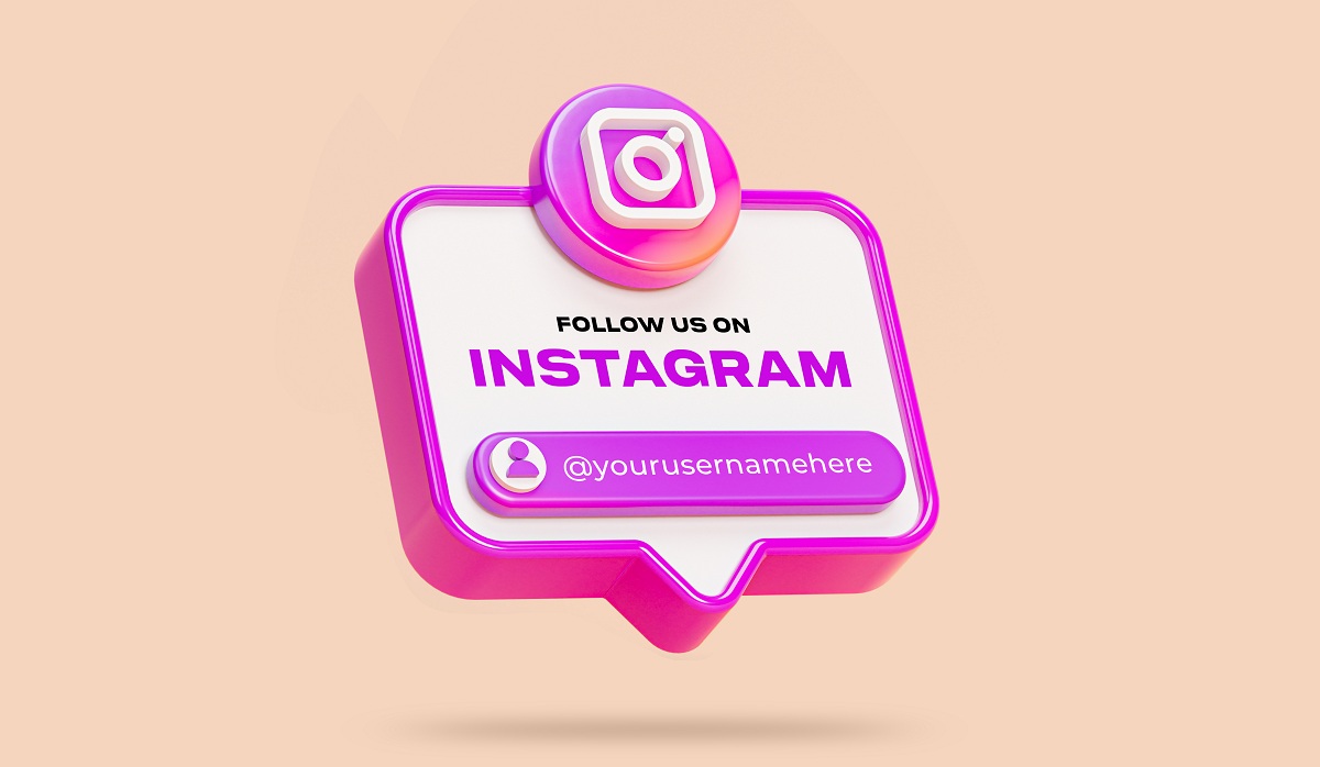 Augmenter ses followers sur Instagram