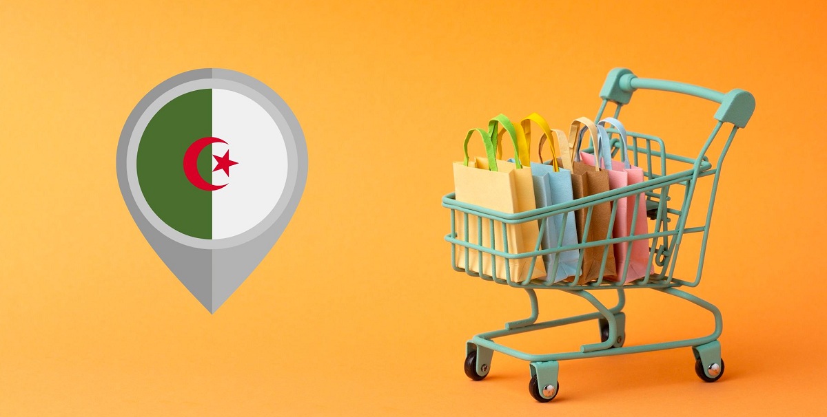 État des lieux du e-commerce en Algérie