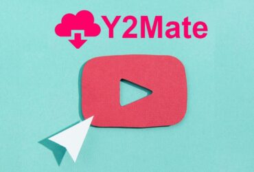 Y2mate : Un outil gratuit pour télécharger facilement des vidéos YouTube