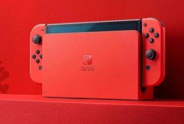 La Nintendo Switch vaut-elle la peine d'être achetée en 2024 ?
