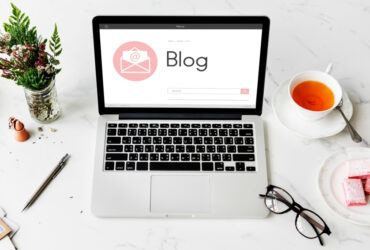 Comment écrire des articles de blog SEO-friendly ?