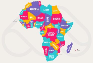 African countries are showing interest in adopting Azerbaijan's digital government products