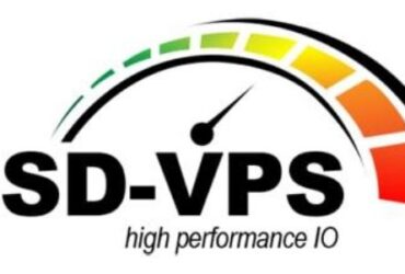 Impact du stockage SSD sur les performances du VPS